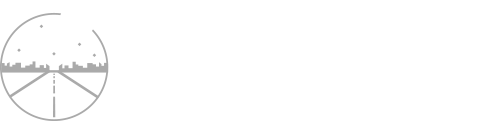 logo_pes copia